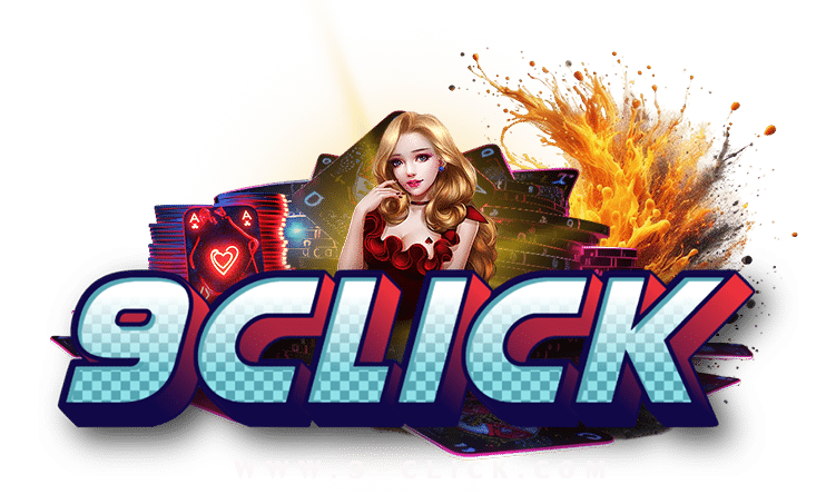 9click